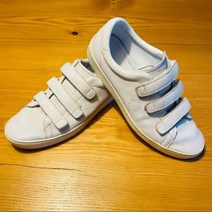Old Velcro’s the new Velcro
